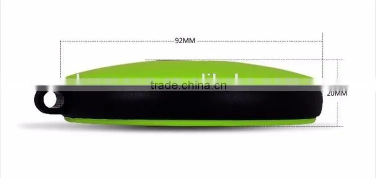 OEM universal phone charger, custom mobile power bank