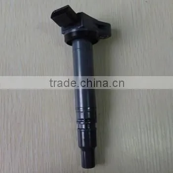 Autoparts Firestorm Ignition Coil booster for Toyota 90919-02250
