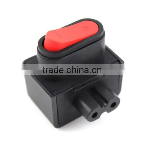 Switch Adapter For PS3