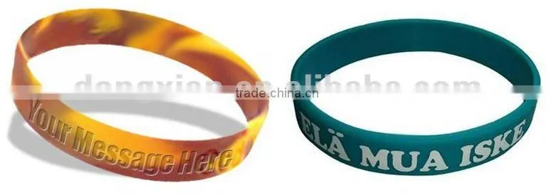 hotest promotion silicone gift
