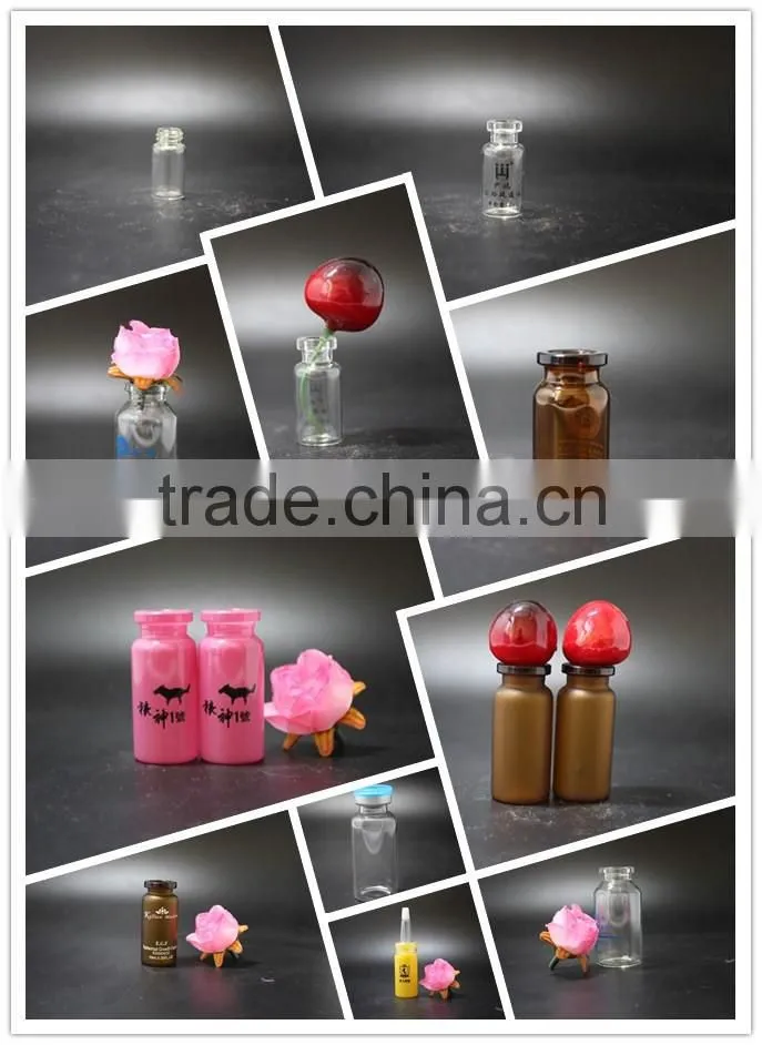 15ml 30ml solid matte frosted rectangle black glass dropper bottles wholesale for e liquid e juice vape juice GR193R
