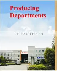 Guangzhou Lei Ni Sang Mei Collection Co., Limited company overview - view 2