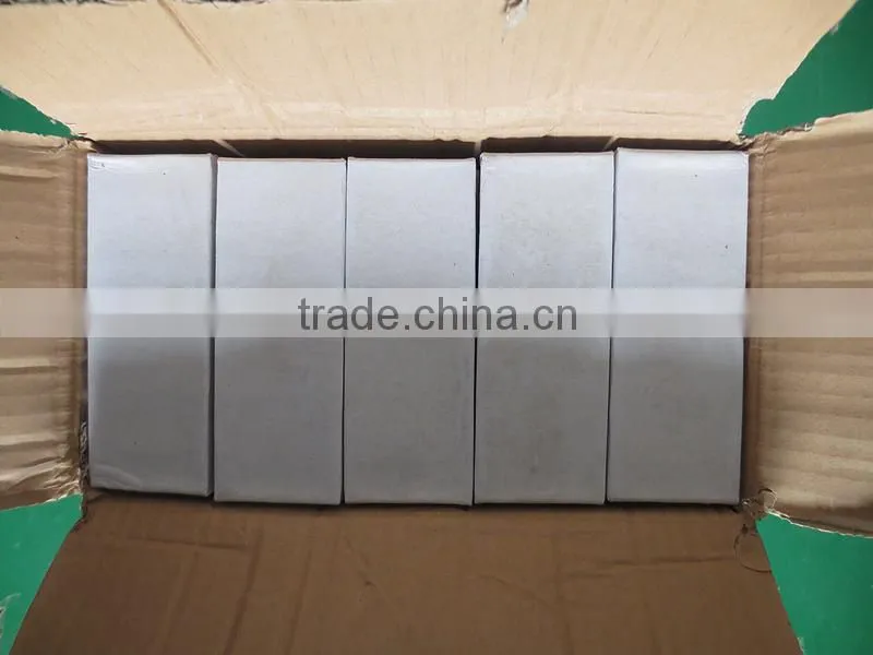 27mm 4KHZ piezo ceramic material for buzzer