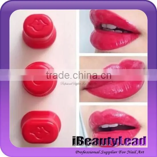 2016 New coming lip plump enhancer fullips lip enhancer