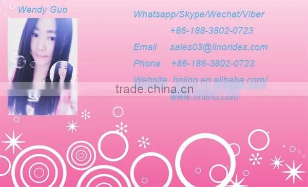 China factory low price amusement park jumping kids rides happy kangaroo ride for sale