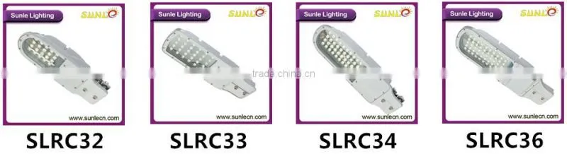 20W 30W 40W 50W 60W Imitation lumens led street light IP65 waterproof