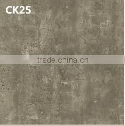 Cement Style Glazed Porcelain Tile