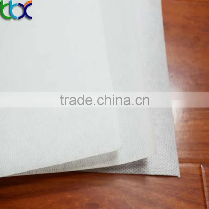 2015 hot melt adhesive glue sheet for Footwear toe cap