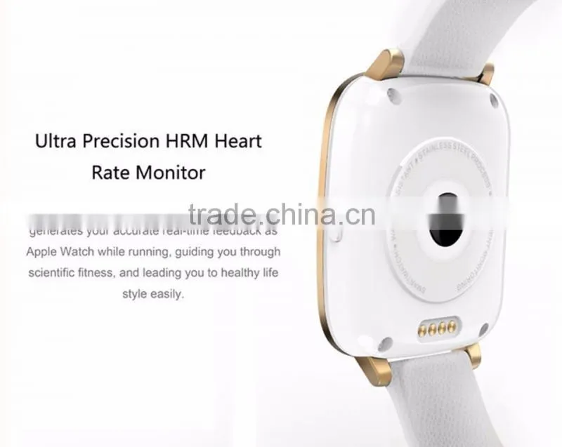 Smart wearable device new model L10 Passometer Watches Remote Camera Fitness Tracker smart watch