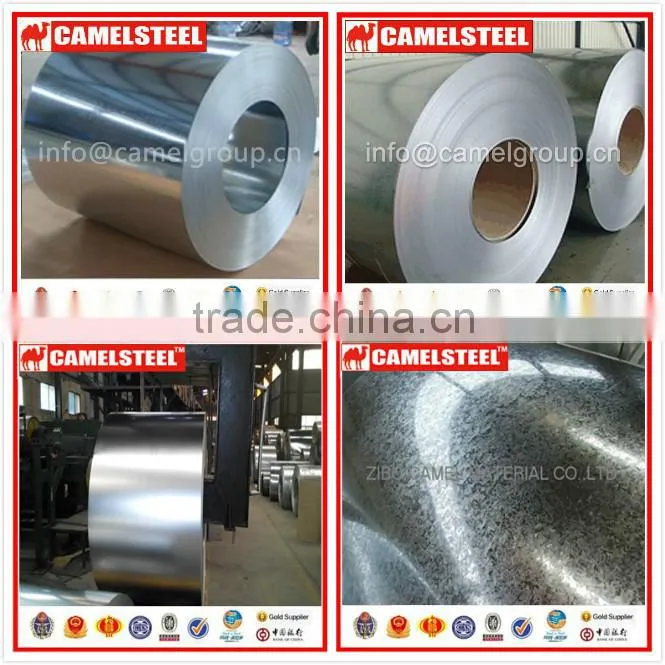 Wholesale Alibaba China Manufacturing Building Material Steel Product Galvanized Zinc Steel Metal Price Per KG