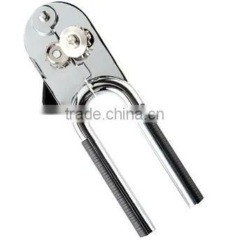 can opener stainless steel,paint can opener