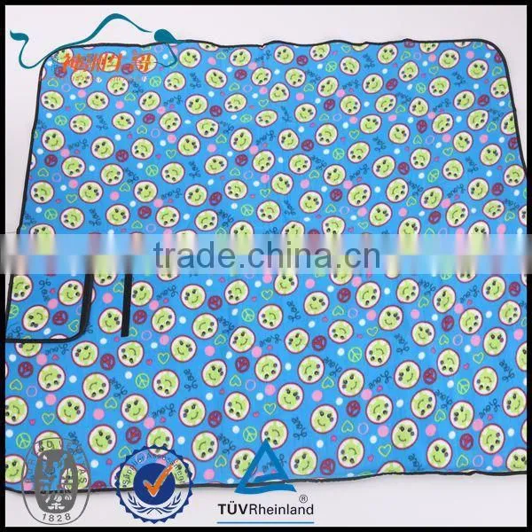 Camping Mat