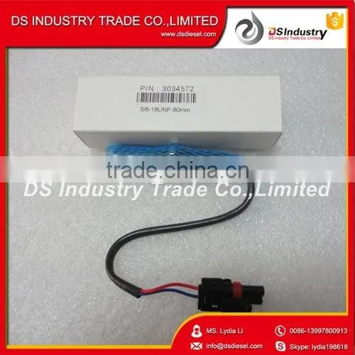 CCEC KTA19 car Signal Generating Device Magnetic Pickup sensor 3034572