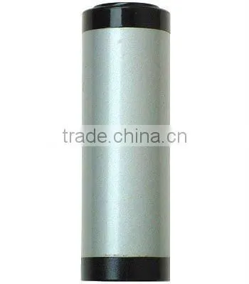 Sound Level Meter Calibrator ND9-A/ND9-B, sound level tester, cheap price, good quality