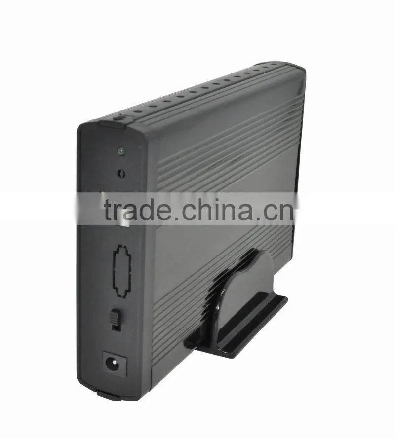 USB 3.5" SATA usb hard drive 4tb, hd external 4tb