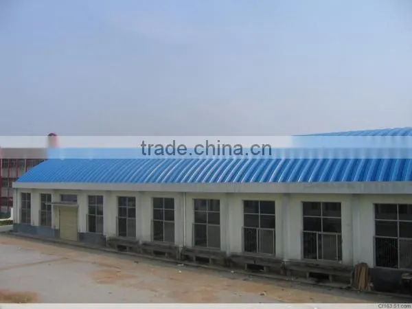 PRO--large panel roll forming machine or curving panel rolling machine