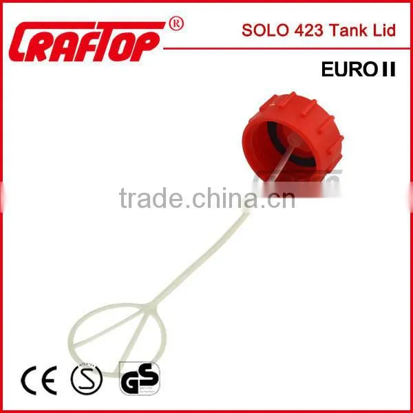 knapsack power sprayer solo 423 spare parts