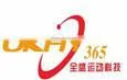 chinese carbon frame China bicycle frame 29'' 27.5'' 26'' carbon bicycle frame