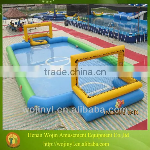 Cheaper water play games water play equipment