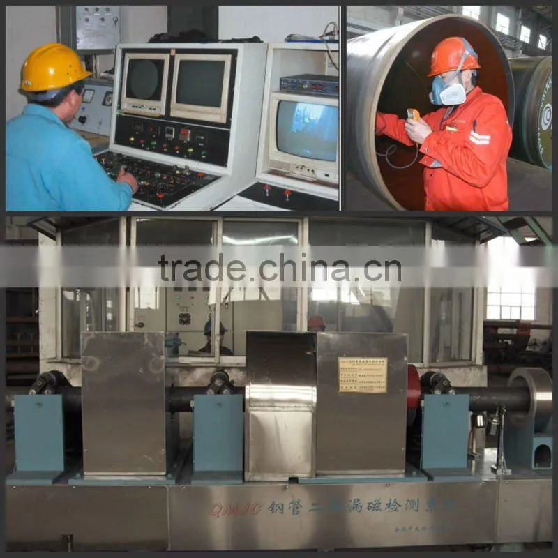 various butterfly valve Type A Manual-Operated Wafer Butterfly Valve