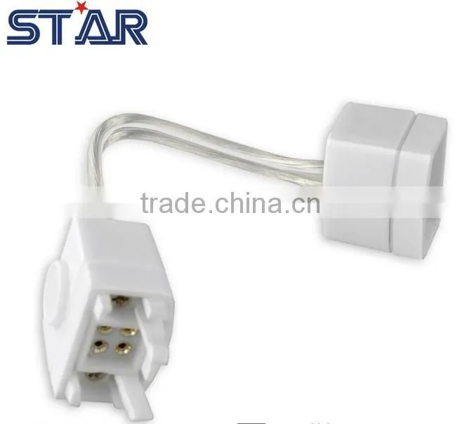 Cabinet series 3000k-4000k 100cm 90led/m 12v 9w 2835 Aluminum LED Cabinet light