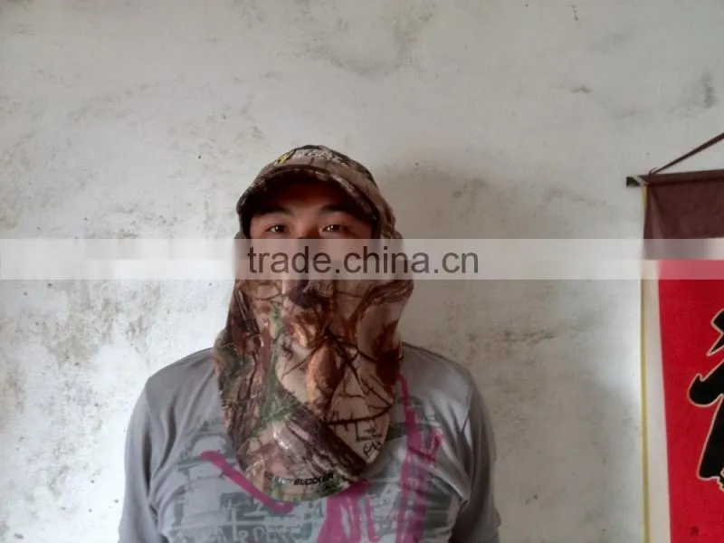 2015 Newest Cheap Fish Hook Cap