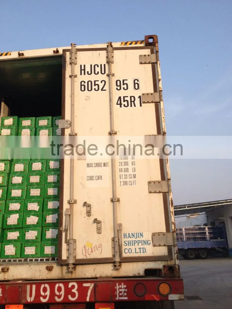 carrots agricultural crops of China