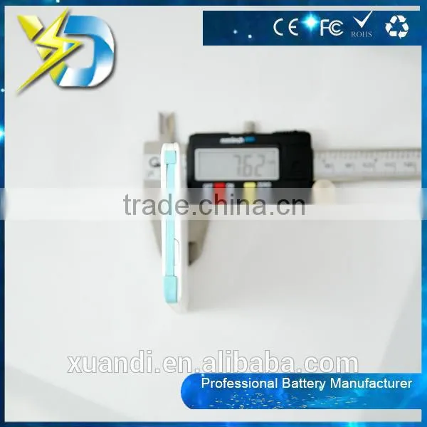 Credit Card Size Power bank, Power Bank For Phone,Card Power Bank Factory Price