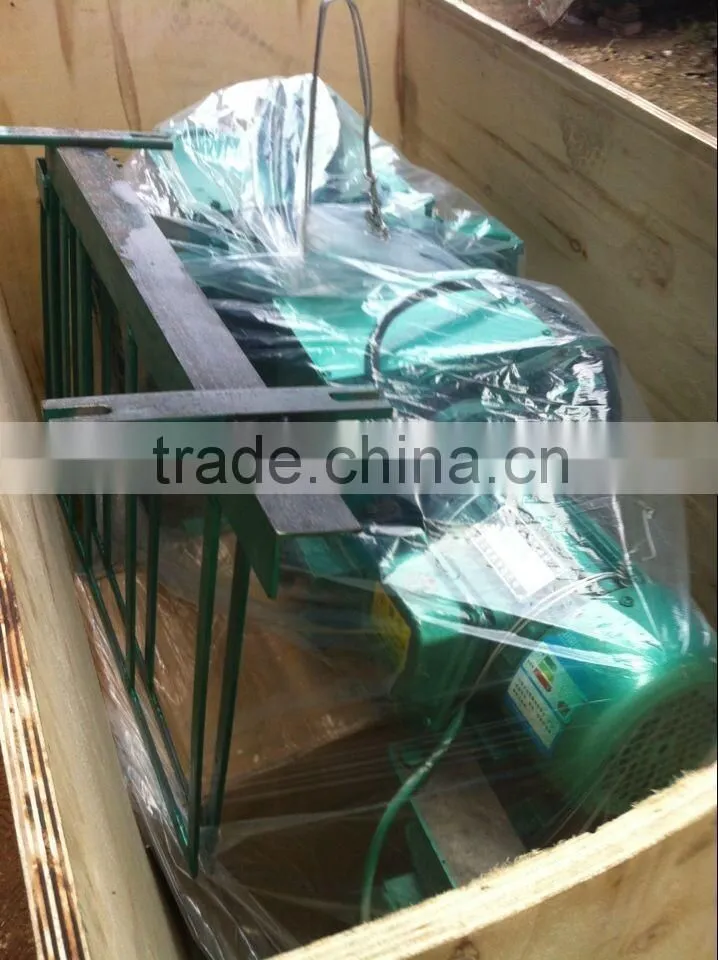 fully automatic wooden beads making machine China manufacturer(skype:finecm)