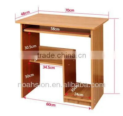 cheap computer desk