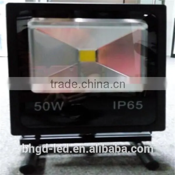 10w 20w 30w 50w rechargeable led flood light 20w electric cast lamp with ultrathin design