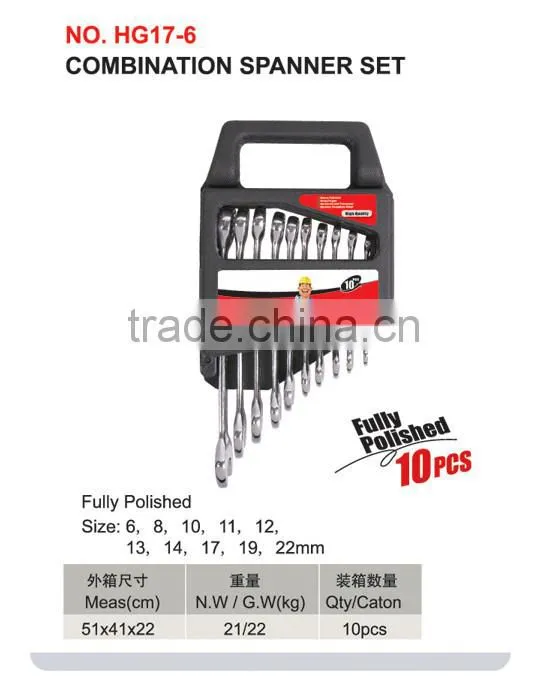 Universal Spanner Wrench For Ebay and Supermarket