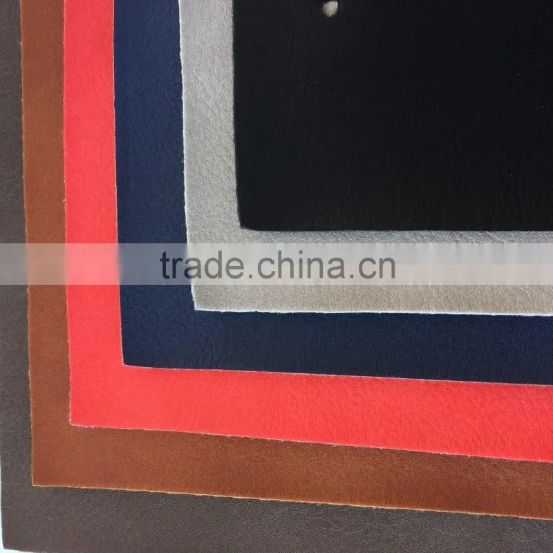 papel de parede pvc glitter leather the Best new 2016 Hot selling pvc glitter leather