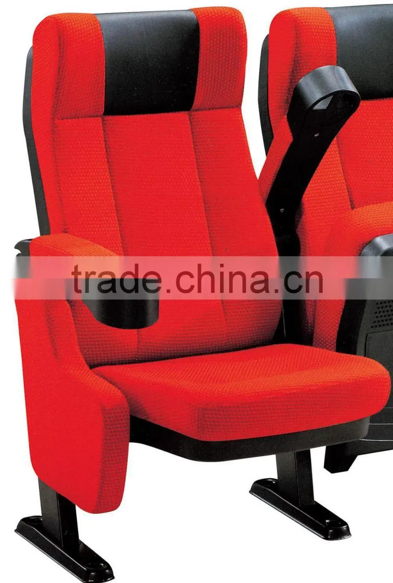 Cinema Theater Equipment/Cinema Equipment/Theater Equipment 1519