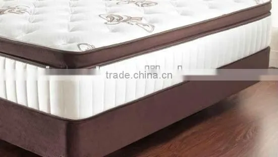 cheap mattress ticking fabric