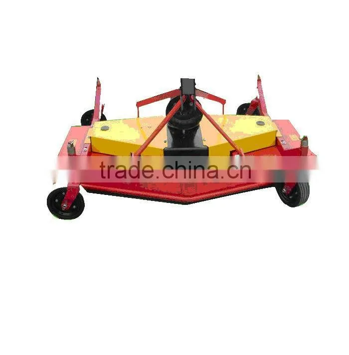 Rotary movers for sale(FM series 6FT)