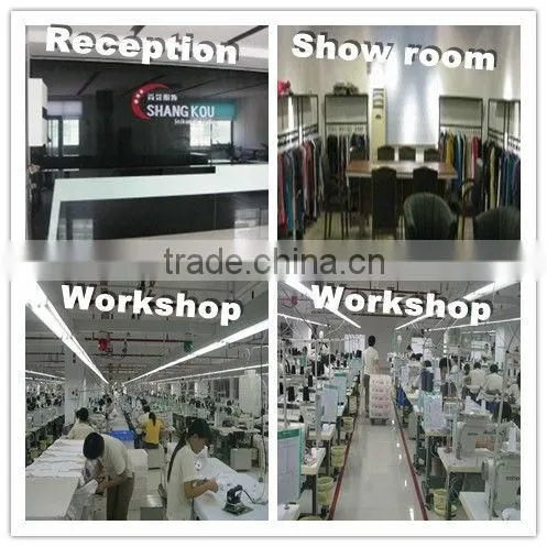 China Wholesale Fashion floral Print designer dresses Sexy dress Summer dresses Womens Dresses