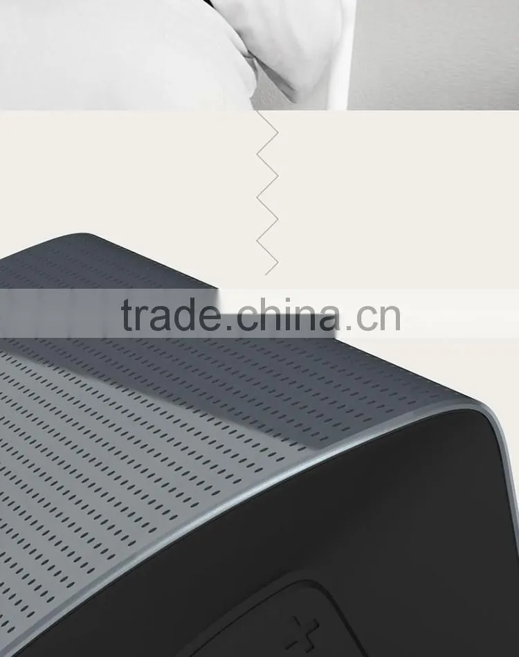 REMAX Portable Bluetooth Speaker RB-M7 for Smart phone