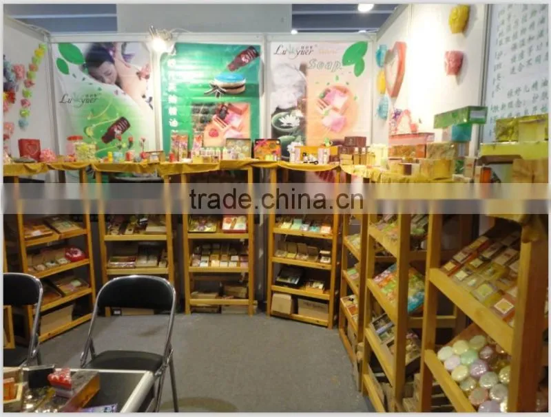 Wholesale Portable Hotel Paper Hand Soap