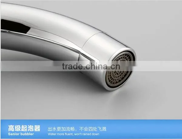 high performance Washroom automatic water taps , automatic water tap price