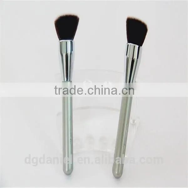 DANIWER Professional Double sided Eyeshadow brush makeup brush