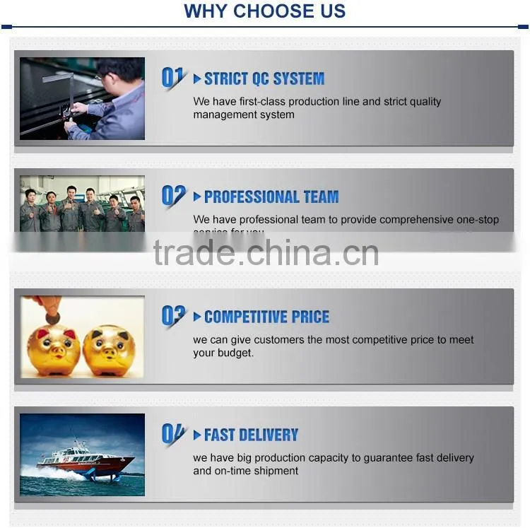 China factory price hot sale promotion laser cutter controller mpc6515