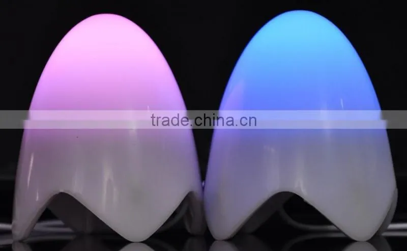 new portable mini speaker,color flash usb mini speaker