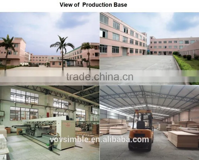 Free standing artificial stone bath tub, luxury bathtubs,accept customized
