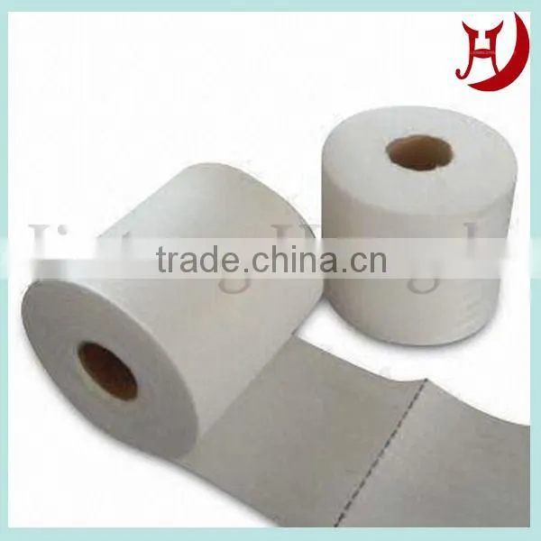 Spunlace Nonwoven Cleaning Industry Wipes