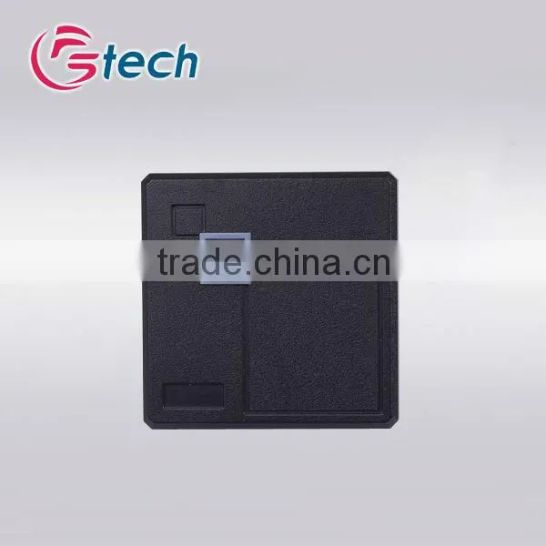 smart card reader module High Security Access Control Card Reader