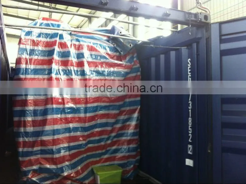 Hydraulic sheet metal bending