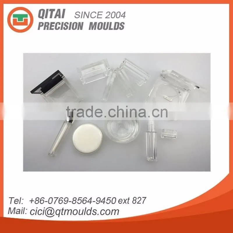 OEM/ODM plastics mold/plastic mould suppliers/plastic products