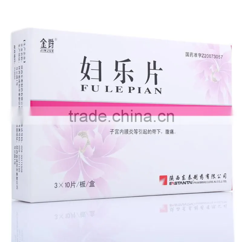 52binding book,book with plastic comb binding