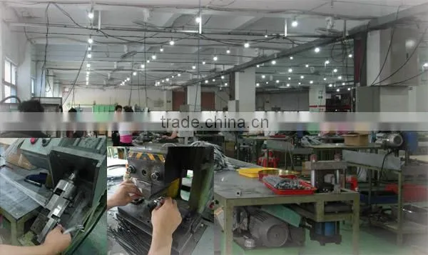Looped wire Rope Slings/wire rope assembly